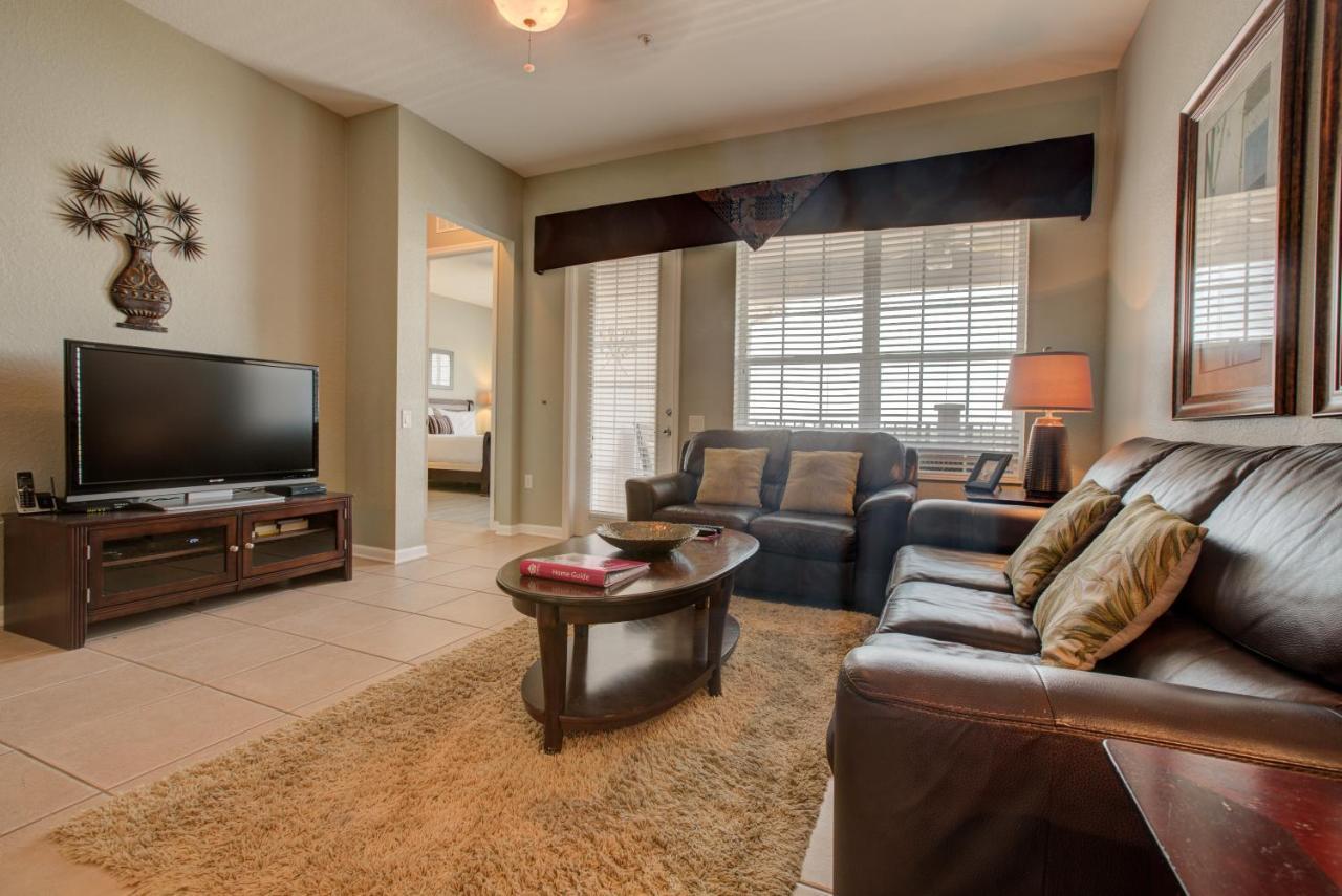 Lakeview Executive Penthouse Ορλάντο Εξωτερικό φωτογραφία