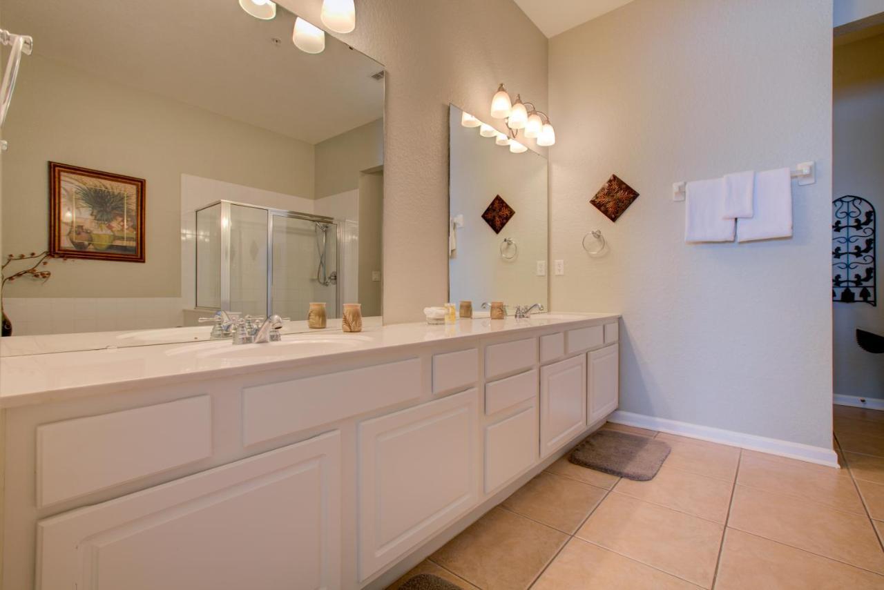 Lakeview Executive Penthouse Ορλάντο Εξωτερικό φωτογραφία