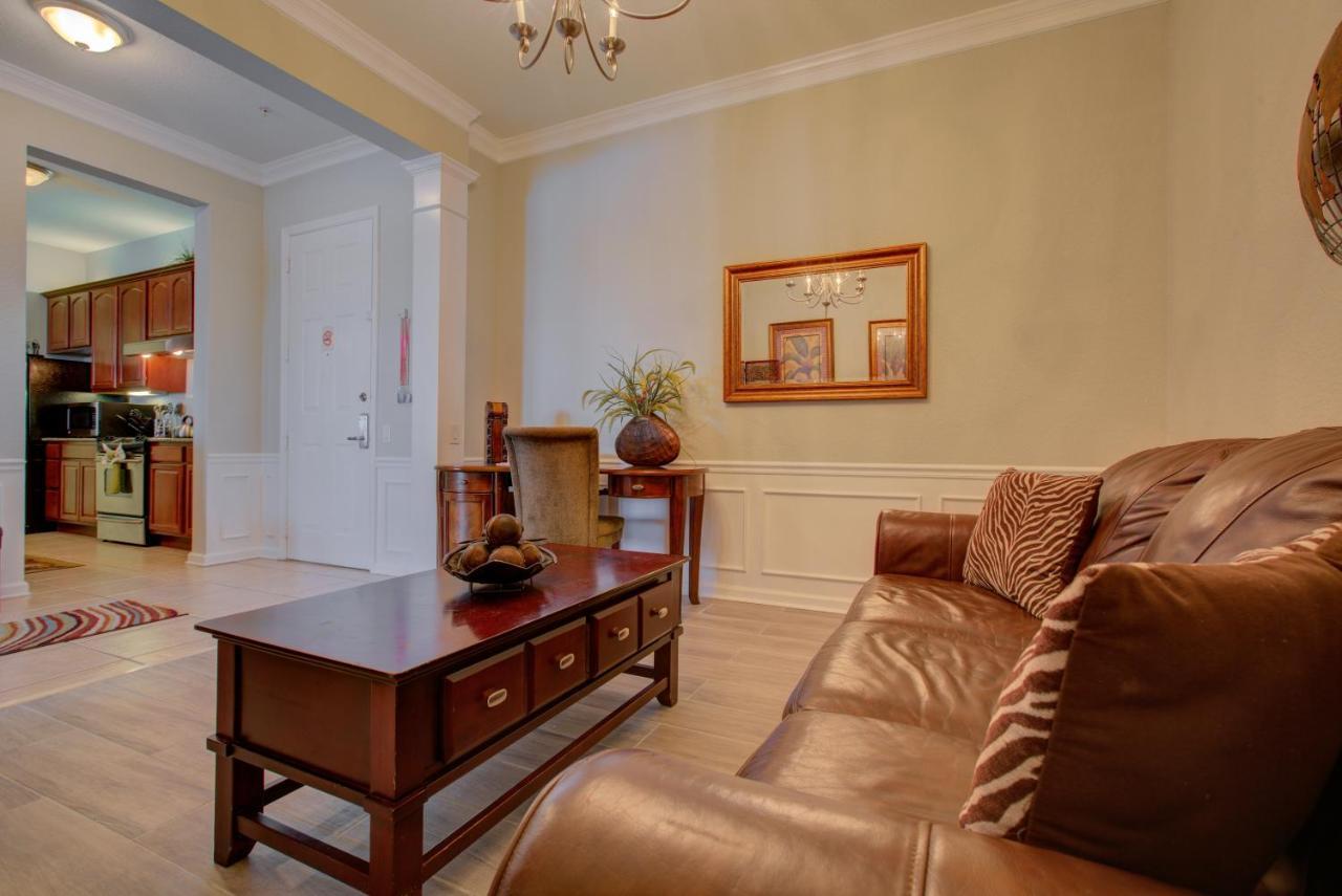 Lakeview Executive Penthouse Ορλάντο Εξωτερικό φωτογραφία