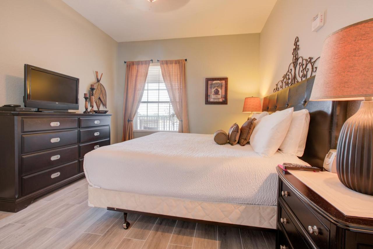 Lakeview Executive Penthouse Ορλάντο Εξωτερικό φωτογραφία