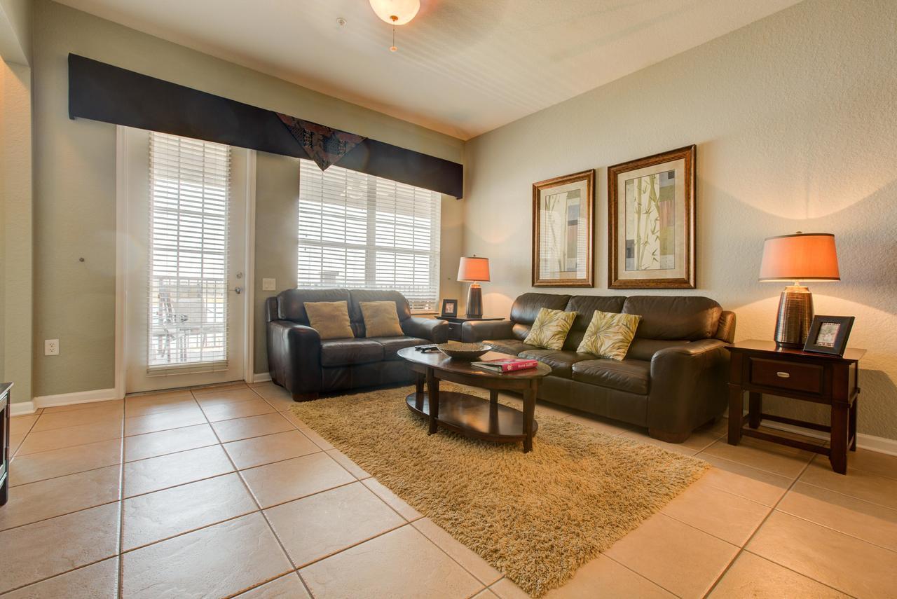 Lakeview Executive Penthouse Ορλάντο Εξωτερικό φωτογραφία